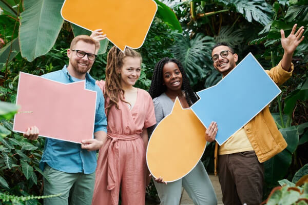 public relation agency about gallery img 4